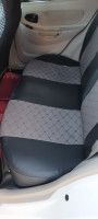 voitures-hyundai-accent-2014-gls-salah-bey-setif-algerie