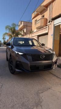 سيارات-gac-gs3-emzoom-2026-smart-edition-بئر-الجير-وهران-الجزائر