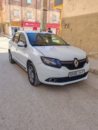 voitures-renault-symbol-2016-exception-biskra-algerie