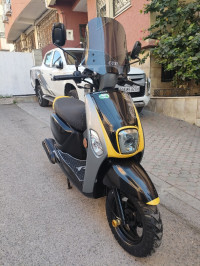 motos-et-scooters-cuxi-2-2023-beni-messous-alger-algerie