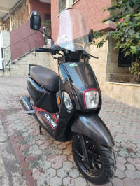 motos-et-scooters-cuxi-2-2023-beni-messous-alger-algerie