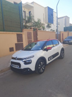 voitures-citroen-c3-2021-oran-algerie