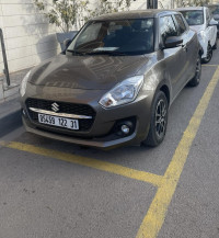 voitures-suzuki-swift-2022-oran-algerie