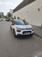 voitures-citroen-c3-2021-bir-el-djir-oran-algerie