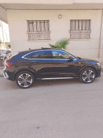 voitures-audi-q3-2022-bir-el-djir-oran-algerie