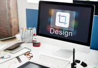 Design & Concept
