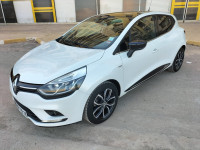 voitures-renault-clio-4-2019-limited-2-boumerdes-algerie