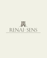 إدارة-مكتبية-و-سكرتارية-recherche-dune-receptionniste-شوفالي-الجزائر