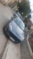 voitures-peugeot-407-2004-akbil-tizi-ouzou-algerie