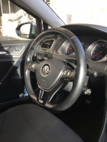 voitures-volkswagen-golf-7-2018-start-hussein-dey-alger-algerie