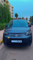 utilitaire-fiat-doblo-2023-khraissia-alger-algerie