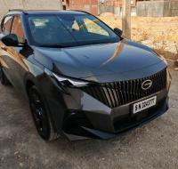 سيارات-gac-gs3-emzoom-2026-enjoy-edition-medium-العلمة-سطيف-الجزائر