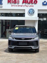 سيارات-geely-coolray-2026-flag-ship-المرادية-الجزائر