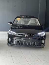 سيارات-volkswagen-lavida-2026-المرادية-الجزائر