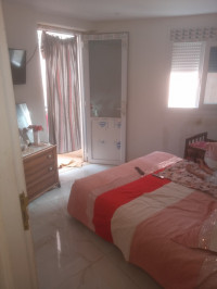 appartement-vente-f2-boumerdes-dellys-algerie