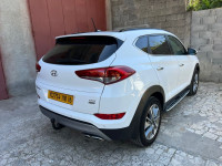 voitures-hyundai-tucson-2018-extreme-batna-algerie