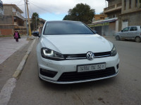 voitures-volkswagen-golf-7-2014-r-lin-bordj-ghedir-bou-arreridj-algerie