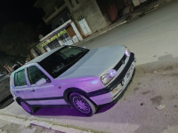 voitures-volkswagen-golf-3-1997-bordj-bou-arreridj-algerie