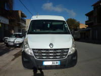 fourgon-renault-master-2012-bordj-ghedir-bou-arreridj-algerie