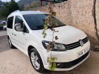 voitures-volkswagen-caddy-2014-cup-cherchell-tipaza-algerie