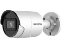 كاميرا-الويب-ومؤتمرات-الفيديو-ds-2cd3023g2-iu-camera-bullet-ip-fixe-2mp-28-mm-hikvision-برج-الكيفان-الجزائر