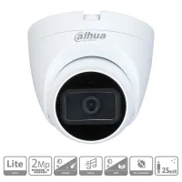 IPC-HFW2431SP-S , IPC-HDBW1431EP-S