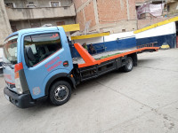 camion-nissan-cabstar-2013-alger-centre-algerie