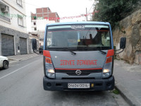 transport-et-demenagement-service-depannage-2424-alger-centre-algerie