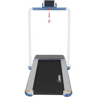 tapis roulant pliable tilla k640 Tapis roulant plat K640  TAPIS ROULANT TILLA PLAT K640  