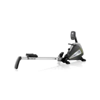 RAMEUR KETTLER AXOS ROWER