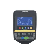 vélo elliptique KETTLER SYNCROSS V3 SYNCROSS V3 / KETTLER