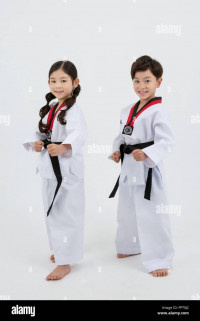 articles-de-sport-kimono-taekwondo-disponble-enfant-et-adulte-sidi-mhamed-alger-algerie