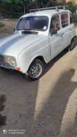 citadine-renault-4-1984-sidi-rached-tipaza-algerie