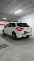 voitures-citroen-c4-2014-exclusive-bir-el-djir-oran-algerie