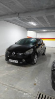 voitures-renault-clio-4-2016-limited-bir-el-djir-oran-algerie