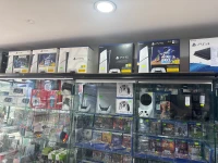 Ps5 slim
