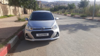 voitures-hyundai-grand-i10-2018-meftah-blida-algerie