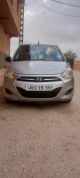 voitures-hyundai-i10-2013-gl-plus-arzew-oran-algerie