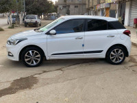 voitures-hyundai-i20-2018-meftah-blida-algerie