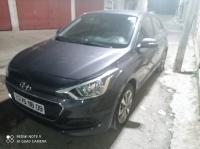 moyenne-berline-hyundai-i20-2018-boumerdes-algerie