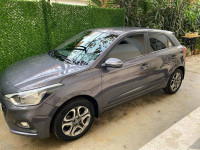 voitures-hyundai-i20-2019-meftah-blida-algerie