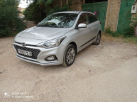 voitures-hyundai-i20-2019-birkhadem-alger-algerie