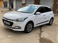 voitures-hyundai-i20-2018-meftah-blida-algerie