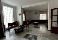 niveau-de-villa-location-f4-alger-bir-mourad-rais-algerie