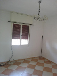 appartement-location-f3-alger-kouba-algerie