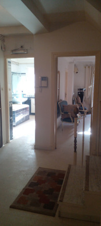 duplex-vente-f4-alger-kouba-algerie