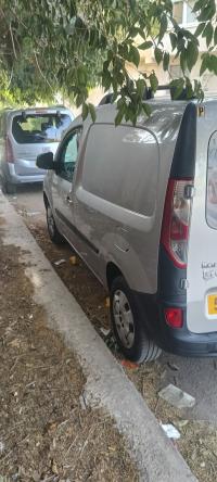 السيارات-النفعية-renault-kangoo-2018-confort-تسالة-المرجة-الجزائر