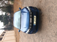 voitures-dacia-sandero-2023-batna-algerie