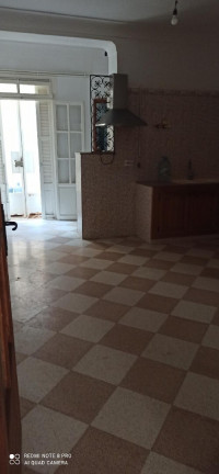 appartement-location-f2-alger-cheraga-algerie