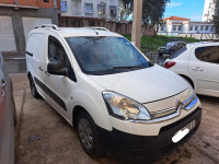 utilitaire-citroen-berlingo-2013-tole-niveau-2-azazga-tizi-ouzou-algerie